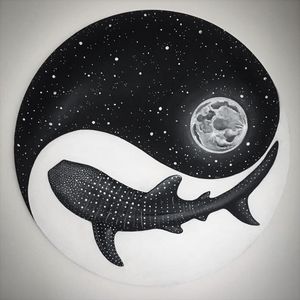 Meet your Posher, Tiffiny